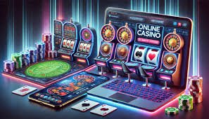 Mahjong Ways grid layout on dino69 login platform showing cascade reel mechanics