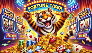 dino69 login main lobby showing Wild West Gold slot game and Liga 1 sportsbook markets